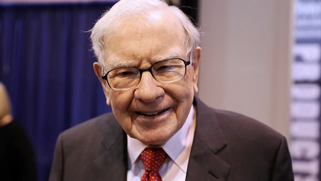 沃伦·巴菲特(warren-buffett)
