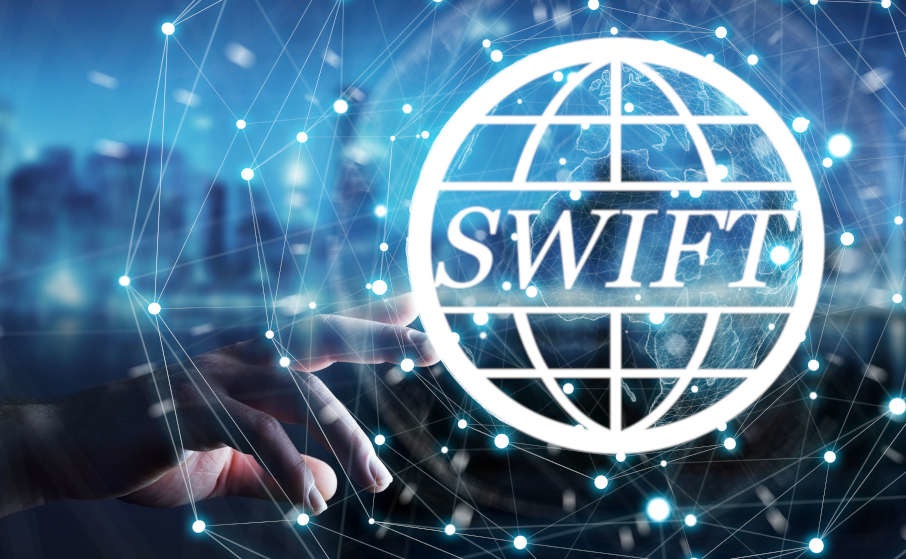 SWIFT