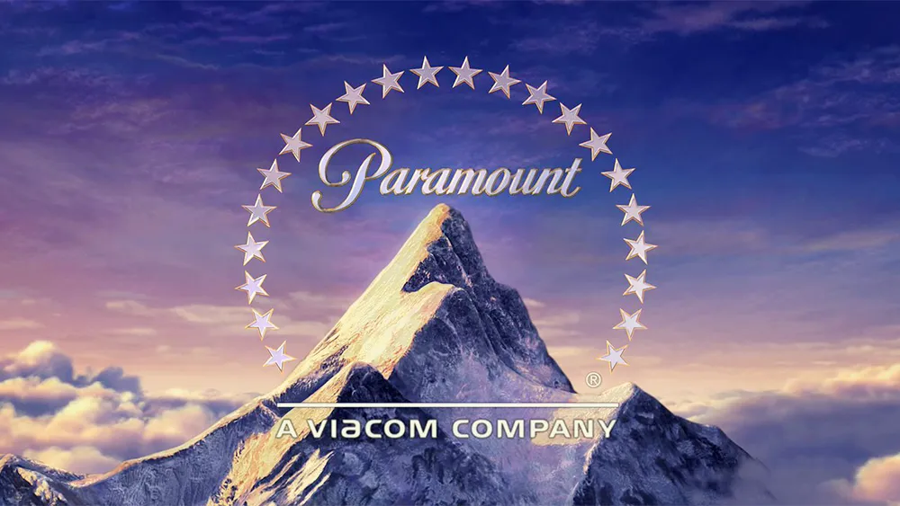 派拉蒙环球公司(Paramount Global)