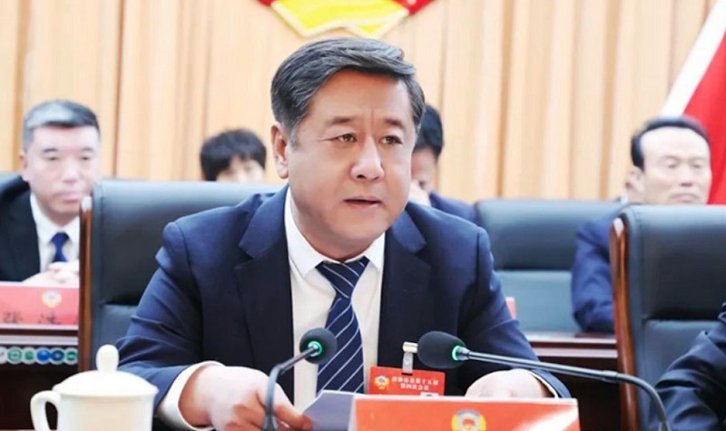 郭建宇