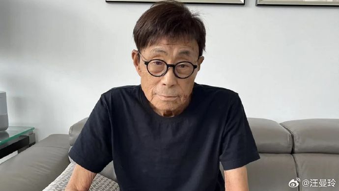 刘家昌