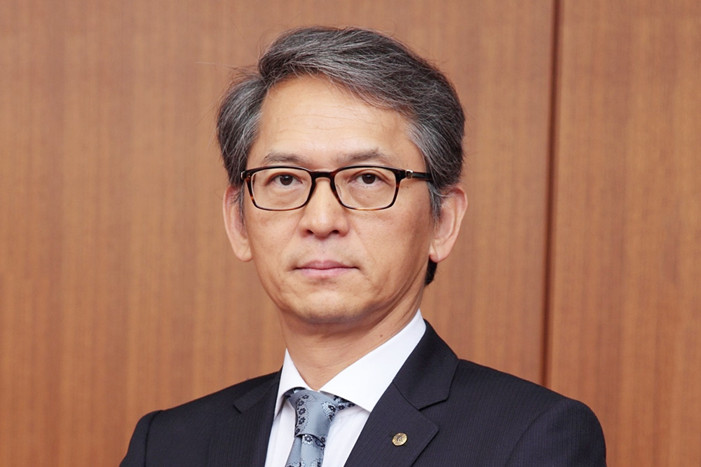 奥和登