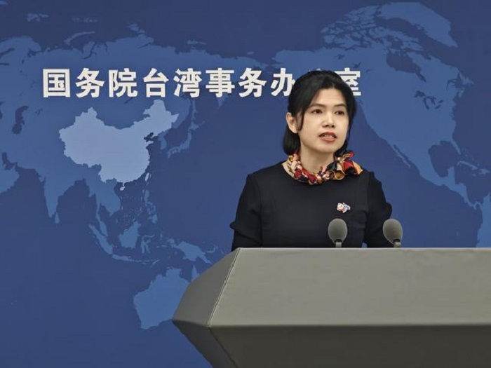朱凤莲