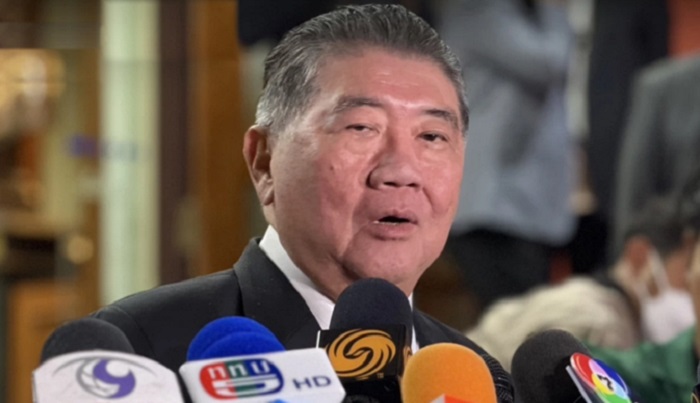普坦
