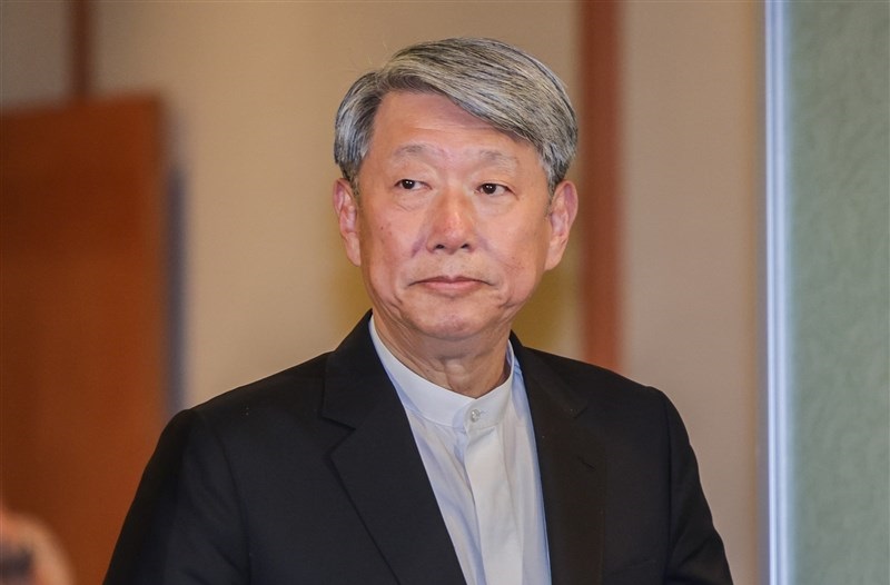 郭智辉