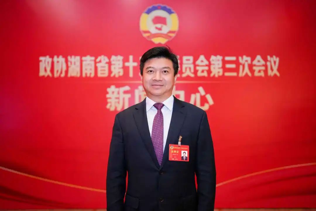 邱继兴