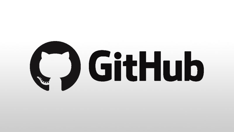 GitHub