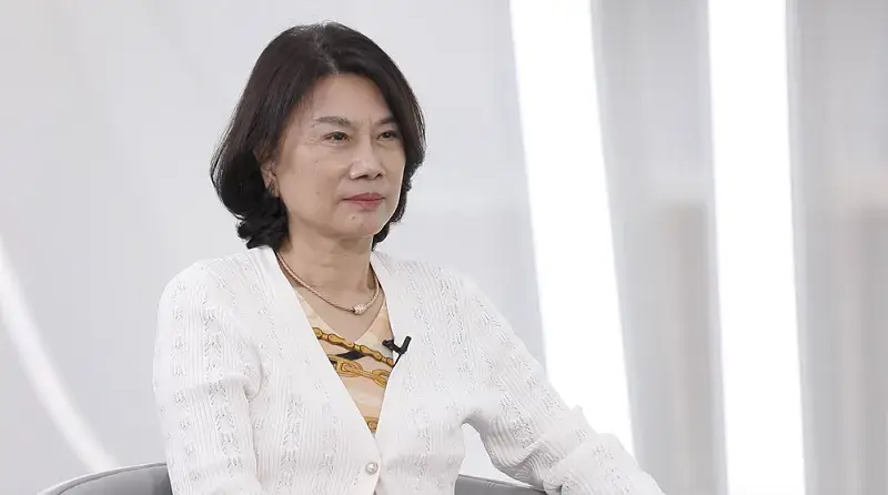 董明珠
