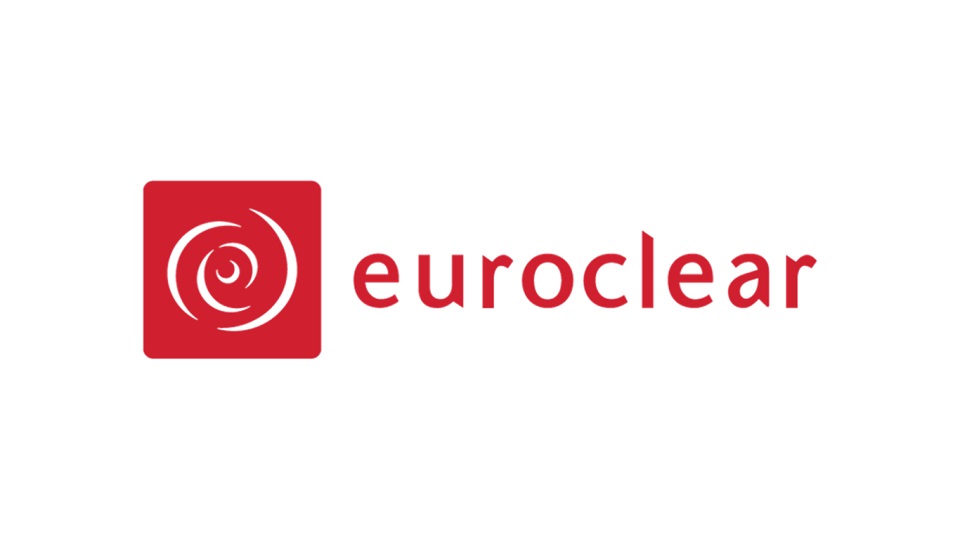 Euroclear
