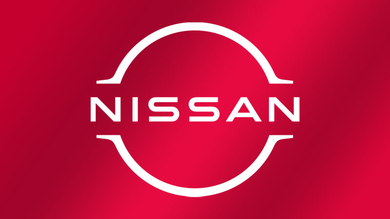 日产汽车（Nissan）