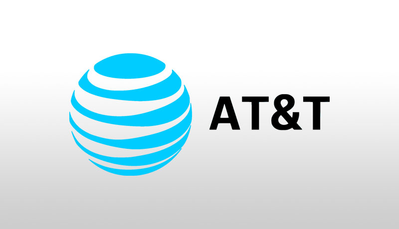 AT&T