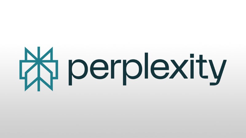 Perplexity