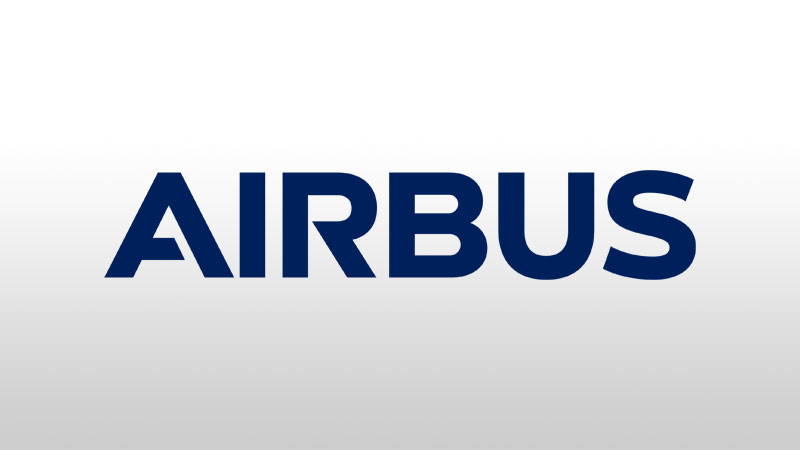 空客（Airbus）
