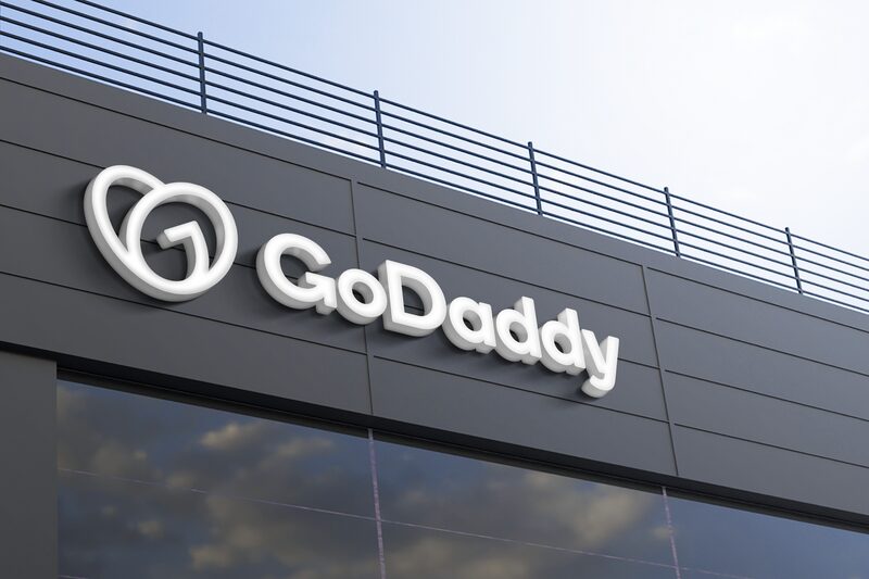 GoDaddy