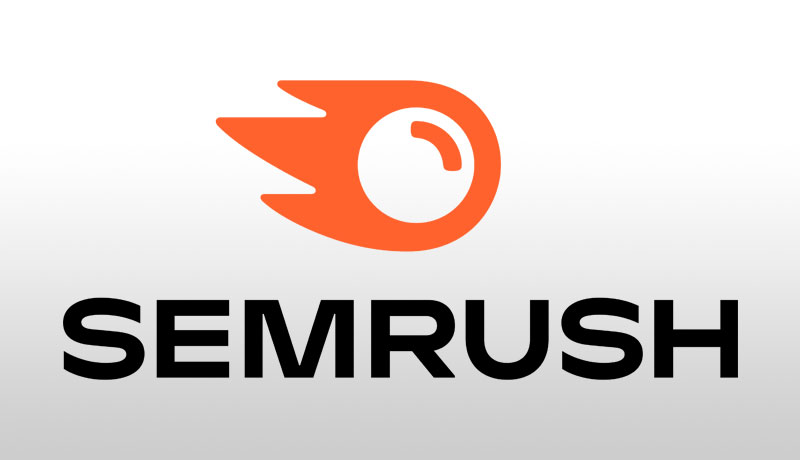 Semrush