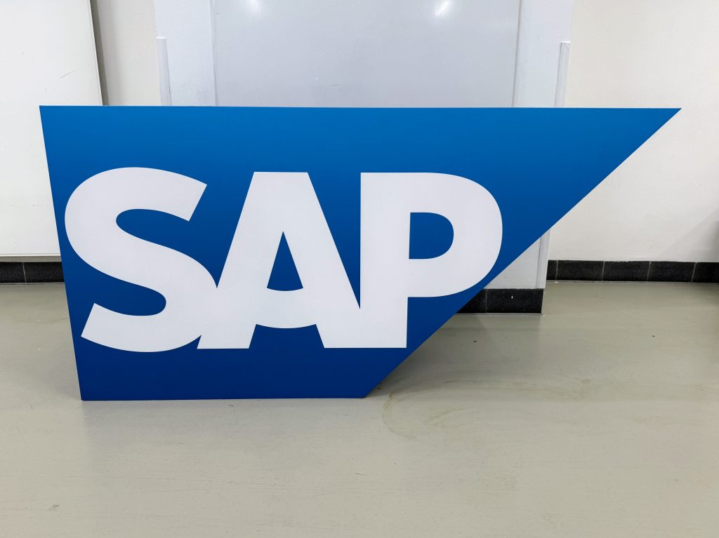 SAP