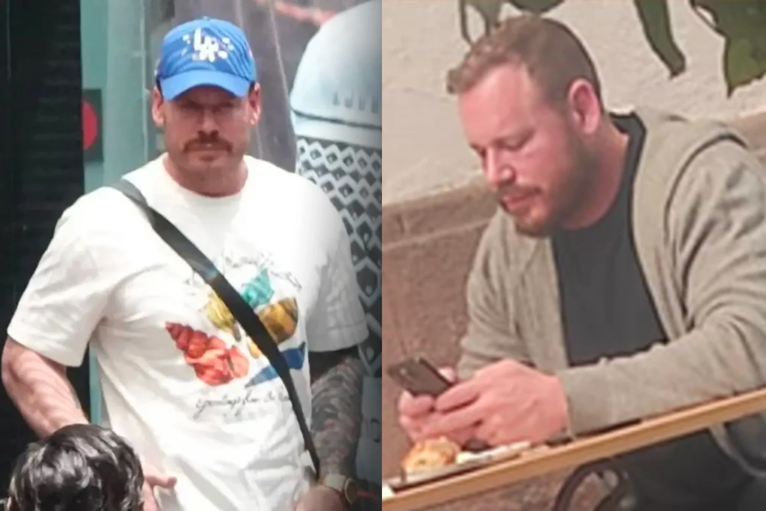 韦丁（Wedding）在2024年