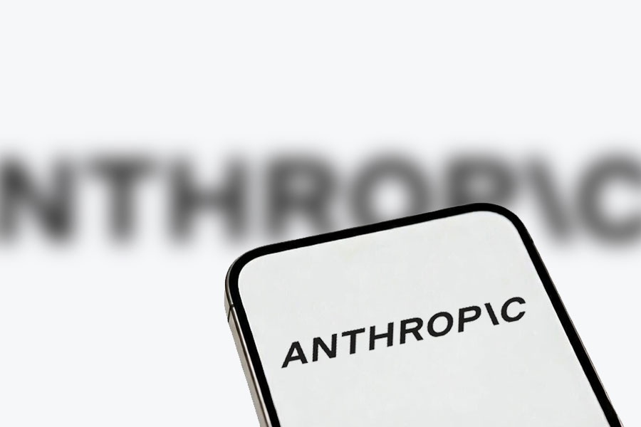 Anthropic