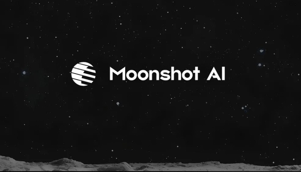 月之暗面（Moonshot）