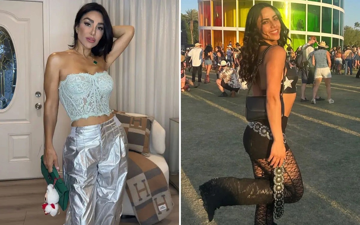 47岁的哈米德·索莱马尼·阿夫沙尔（Hamideh Soleimani Afshar）及其25岁的女儿萨里纳萨达特·侯赛尼（Sarinasadat Hosseiny）已被撤销在美国的永久居留权。