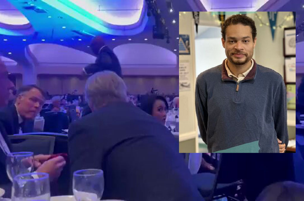 科尔·托马斯·艾伦（Co